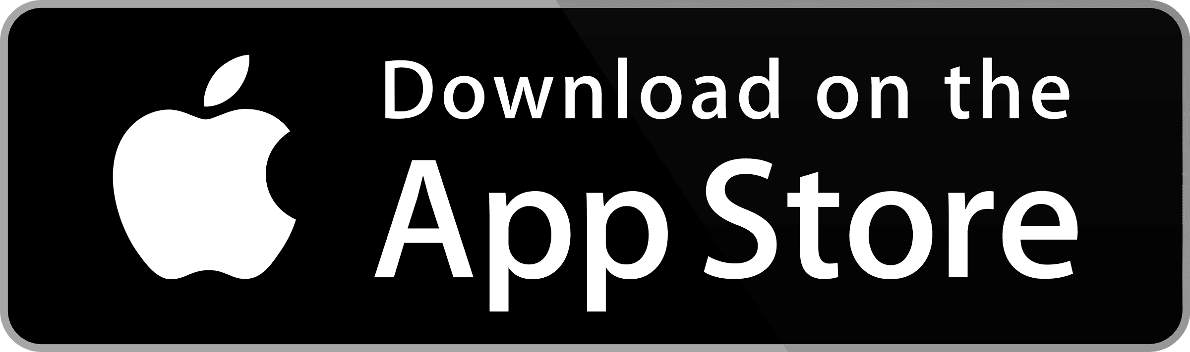 Download Cactus on the App Store