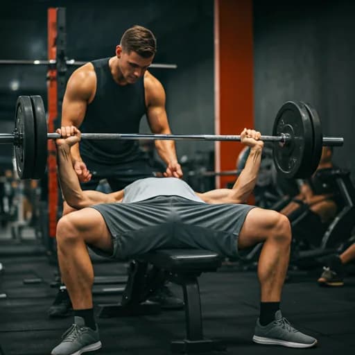 Guided Progression