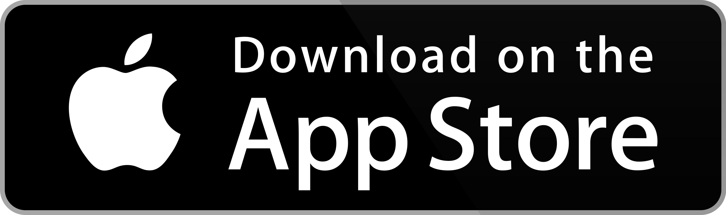 Download Puna on the App Store