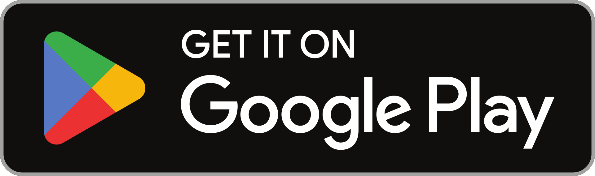 Get Puna on Google Play